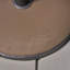 Porte-parapluie rond 55 lb-213085341