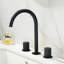 Robinet de salle de bain Maxbrass-79062296