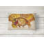 Turkey Indoor/Outdoor Throw Pillow