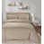Beige is out of stock