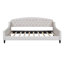 Lit de jour Modern Luxury-1183818986