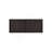 Wall Storage Cabinet-1410629866