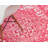 Maxence Oriental Indoor Rug-561515773