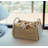 Rebrilliant Storage Seagrass Decorative Basket
