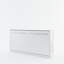 Cottesmore Folding Bed-1421178790