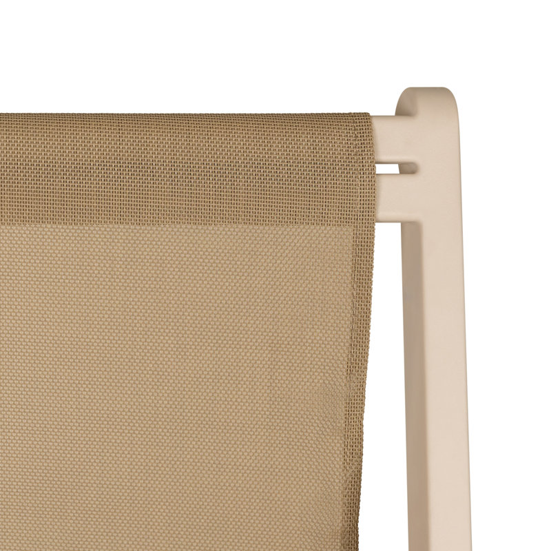 Nap Hammock, Beige