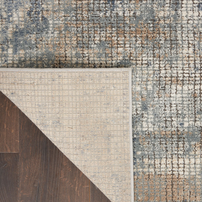 Mindarie Area Rug, Rectangle 239 x 300cm
