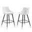 Adorn 29.5'' Stool-638682442-639005133