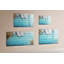 Magnetic Glass Dry Erase Board
