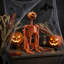 Halloween Decorative Accent-6723306