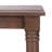 Rutherford End Table-184584958
