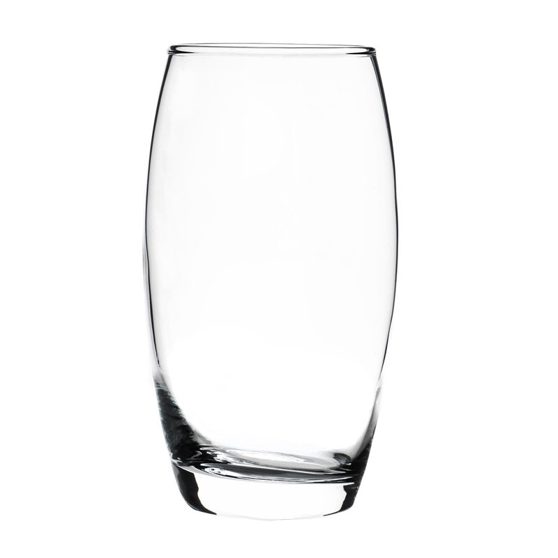 Argon Tableware - Tondo Highball Glasses