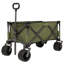 Chariot de jardin utilitaire pliable couleur pliable-120565959-120565957