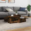 Table basse simple Ceciel-220241753