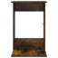 End Table-1517782201