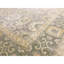 Kotan One-of-a-Kind 9'10" X 13'4" Area Rug
