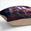 Abstract Square Throw Cushion-56357724-56357726