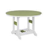 Garden Classic Outdoor Circular