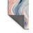 Ethereal Drift Rug-341706664