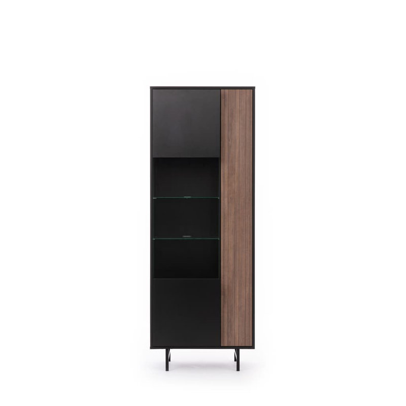 Nawana Cabinet
