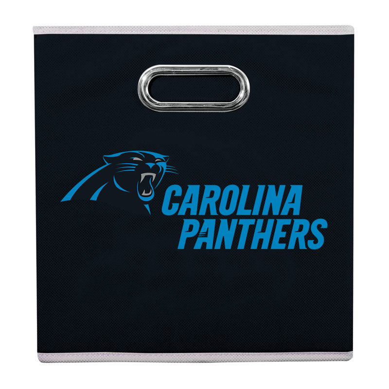 Panier NFL, Panthers de Caroline