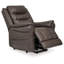 Fauteuil inclinable Oatman-107426470