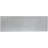Ikat Spray Non-Slip Outdoor Rug-2075995346