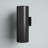 Almanza Wall Light-523993885