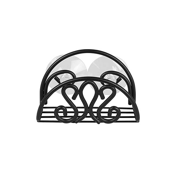 Dublin Crystal Godinger Silver Art Co Piece Mixology Glass Set