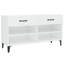 8 Pair Shoe Storage-377540663