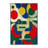 Peppy Charm Rug-1129511745