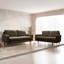 Canapé 70 'Square Arm-332981805