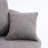 Swivel Barrel Chair-1226440649