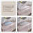 Universal Changing Table Topper-388945143