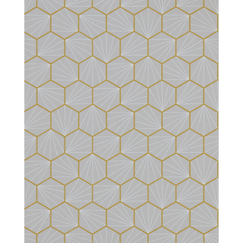 Aikyo Wp - Hemp, Hemp