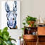 " Sweet Donkey I " Painting Print-539938981