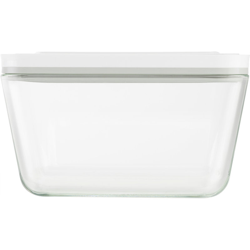 ZWILLING Fresh and Save Food Storage Container