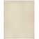 Goffe Natural Wool & Sisal Solid Color Rug