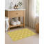 Jackie Decorative Bath Mat-1377829045-1377830734
