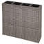 Federalsburg Planter Box-92900606-43280169