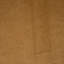 Melanie Blackout Curtain Single Panel-97279360