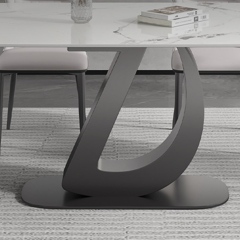 Malquan, 29.5"H x 63"L x 35.4"W