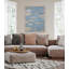 Clouds III Print by Paule Marrot-1448736642-1448736643