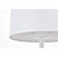 Lampe de table 21 po Goolsby-754181412-754181413