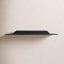 Tablette flottante Maja-614099924-614099922