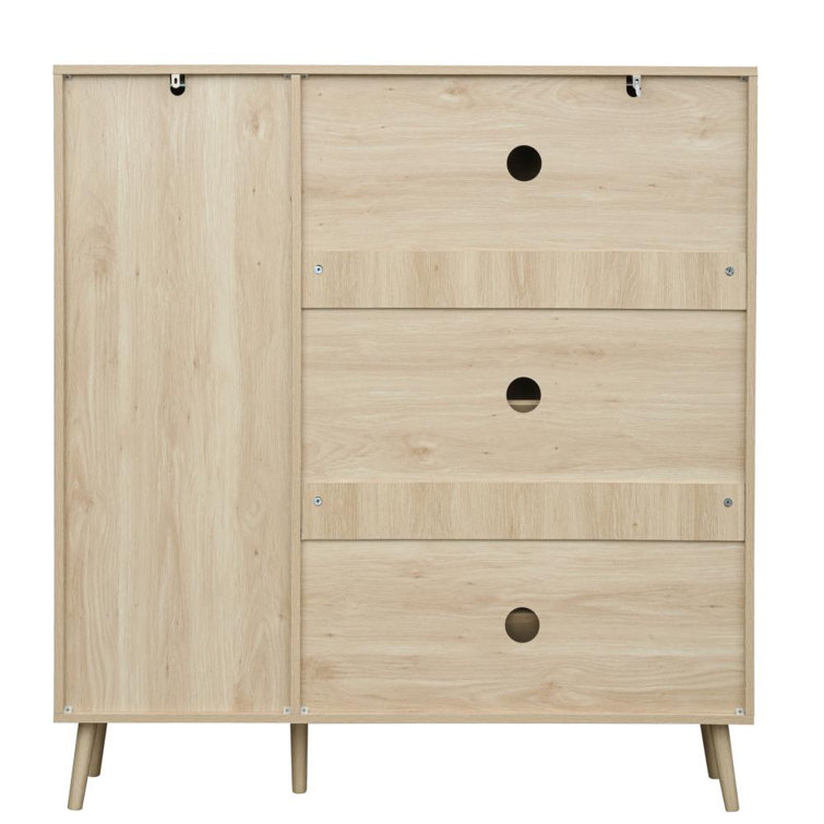 https://assets.wfcdn.com/im/35689318/resize-h755-w755%5Ecompr-r85/2460/246020869/30+Pair+Shoe+Storage+Cabinet.jpg