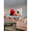 Parvez Taj - Wrapped Canvas Print-16673641