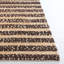 Tapis en jute / sisal Kinzer-1885486857