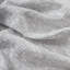 Paire de rideaux en jacquard tissé Aryella-172309412-146531427-146531431