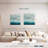 The Keys II-1190182263